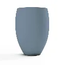 Mobius_Concrete-DelMarX-LargePlanter-DVBL_ALT1SFSL.webp