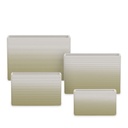 shopify_48284502065411