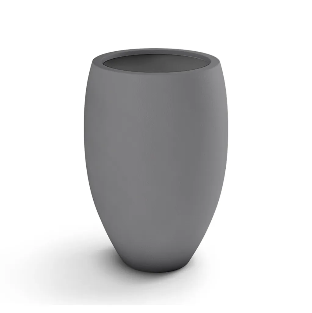 Mobius_Concrete-Del_Mar_Large_Planter-DVBL_ALT2SVMT2 (1).webp