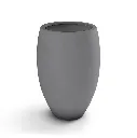 Mobius_Concrete-Del_Mar_Large_Planter-DVBL_ALT2SVMT2 (1).webp