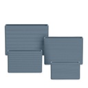 shopify_48284499673347