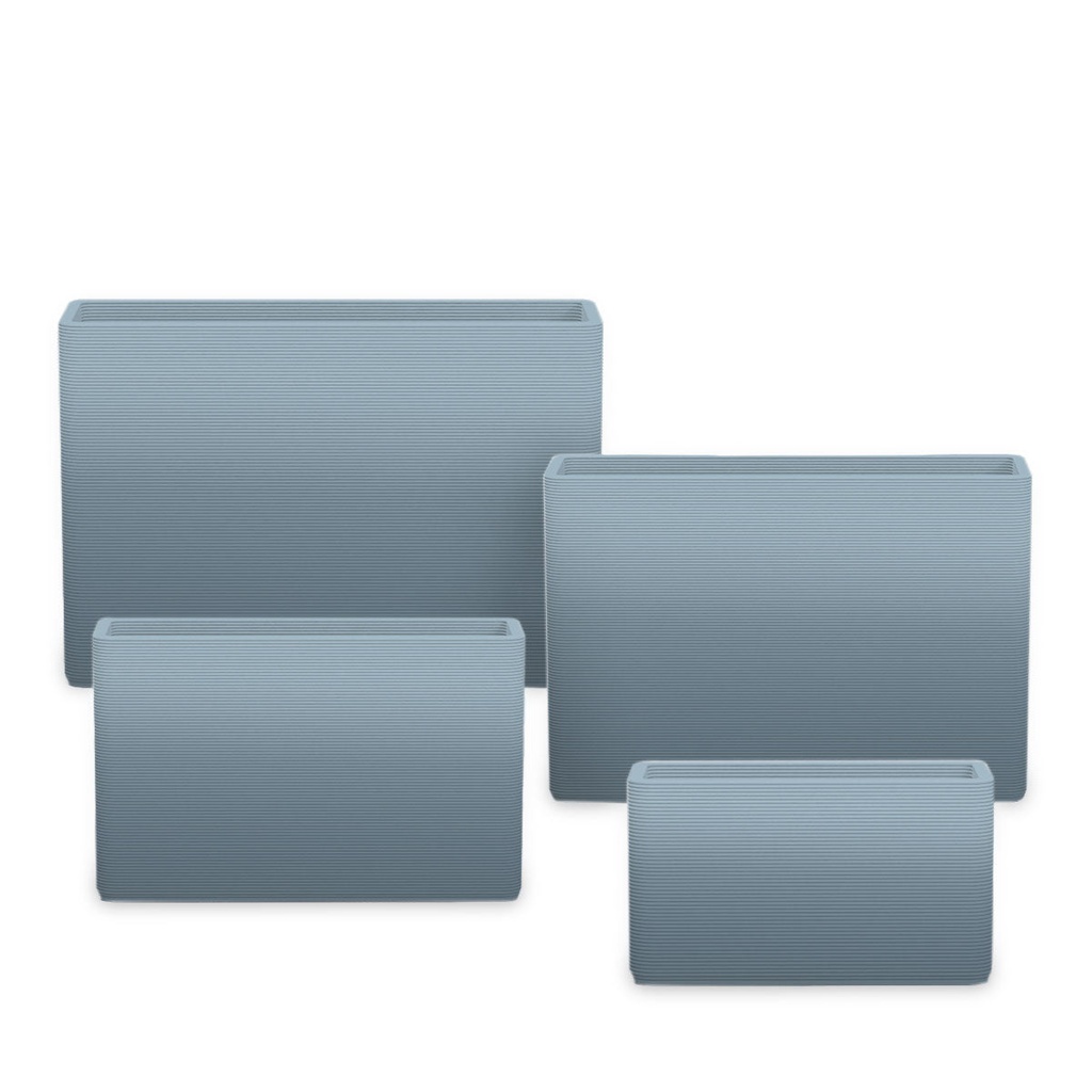 shopify_48284502229251