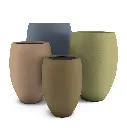 Mobius_Concrete-Del_Mar_Medium_Planter--DVBL_ALT1GLOL.webp