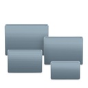 shopify_48284502229251