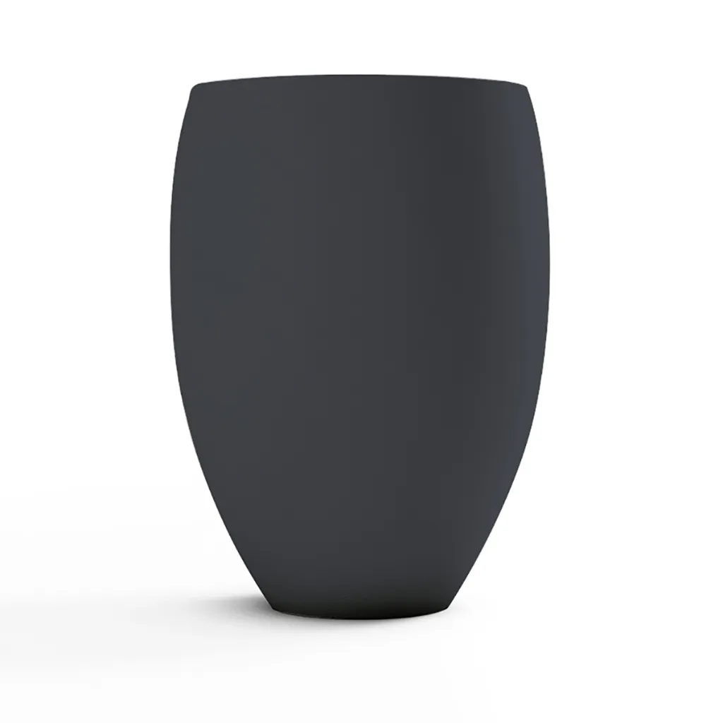 Mobius_Concrete-DelMarX-LargePlanter-DVBL_ALT1OBNG.webp