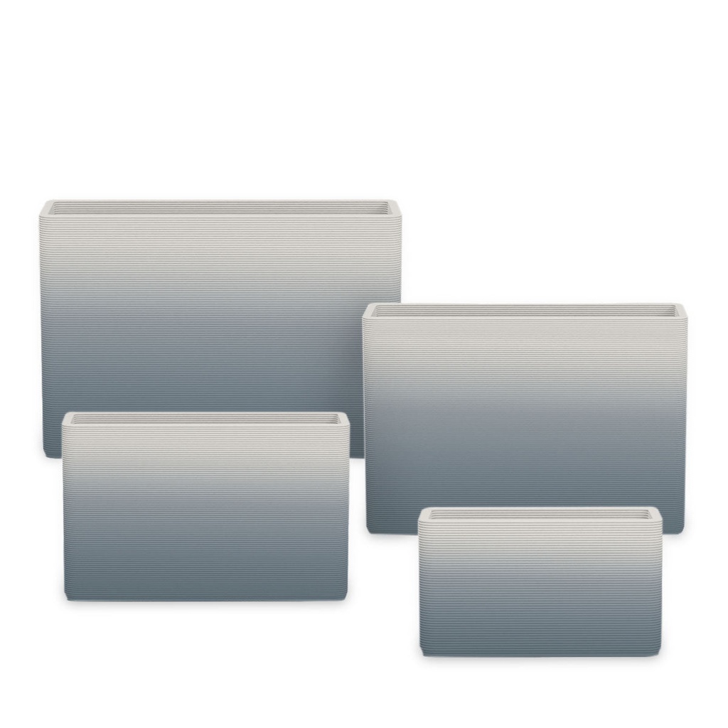 shopify_48284502262019