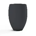Mobius_Concrete-DelMarX-LargePlanter-DVBL_ALT1OBNG.webp