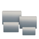 shopify_48284502262019