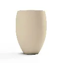 Mobius_Concrete-Del_Mar_Large_Planter--DVBL_ALT1_DSDW.webp