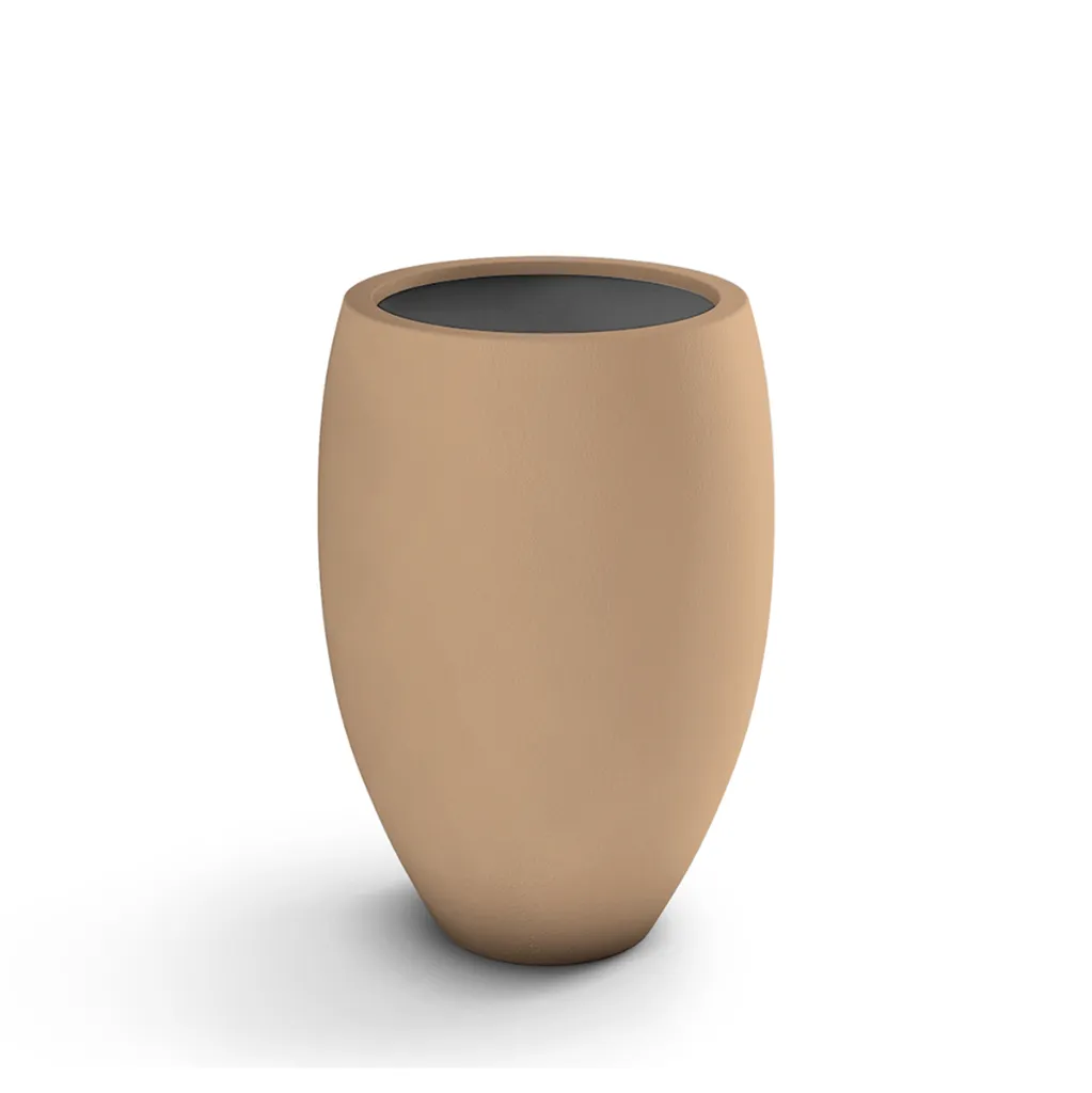 Mobius_Concrete-Del_Mar_Medium_Planter-DVBL_ALT2SABL.webp