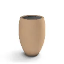Mobius_Concrete-Del_Mar_Medium_Planter-DVBL_ALT2SABL.webp