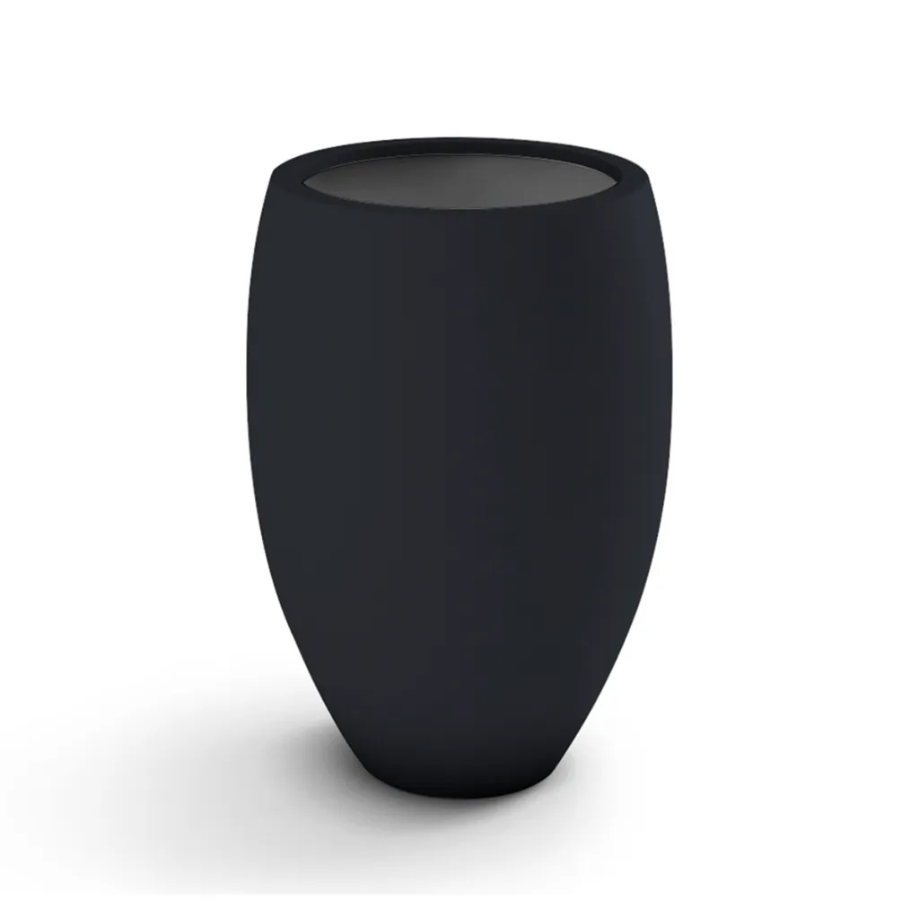 Mobius_Concrete-Del_Mar_Large_Planter-DVBL_ALT2OBNG2.webp