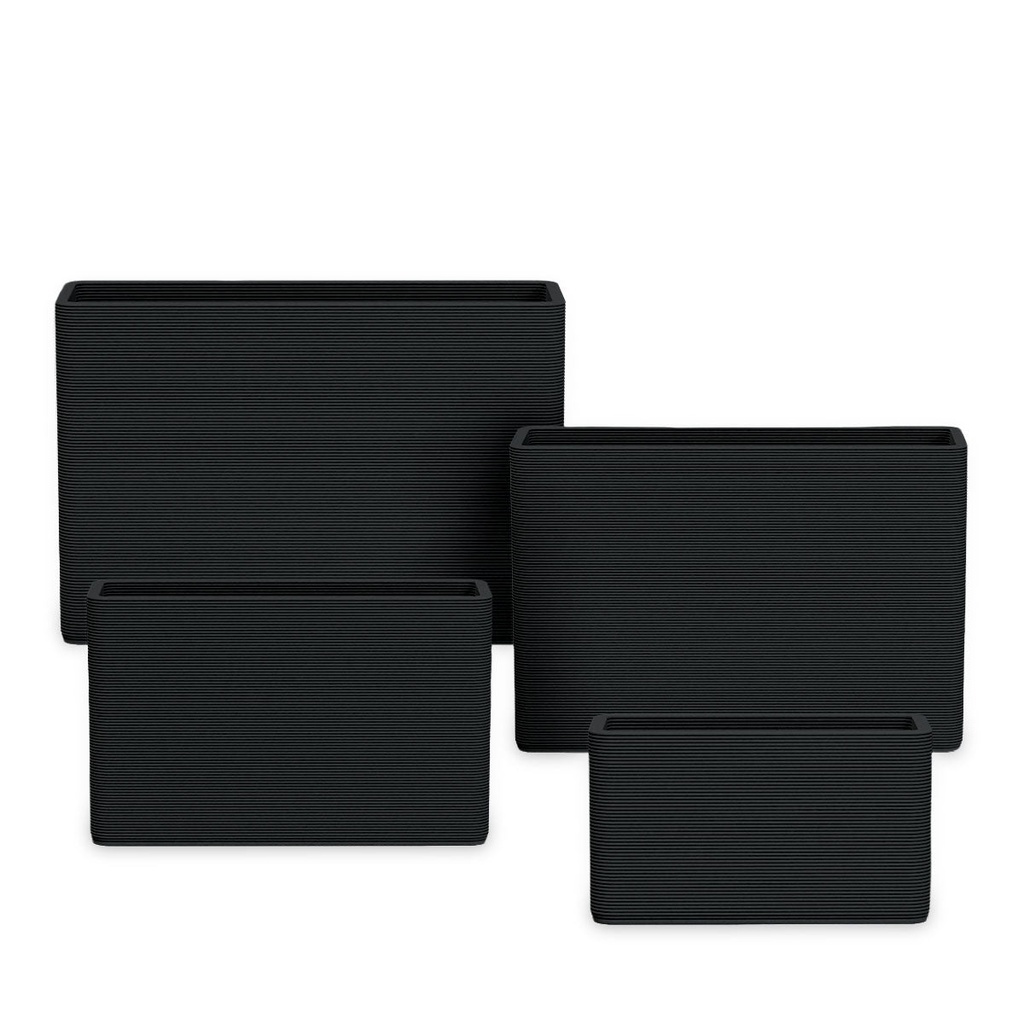 shopify_48284499575043