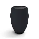 Mobius_Concrete-Del_Mar_Large_Planter-DVBL_ALT2OBNG2.webp