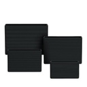 shopify_48284499575043