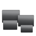 shopify_48284502130947