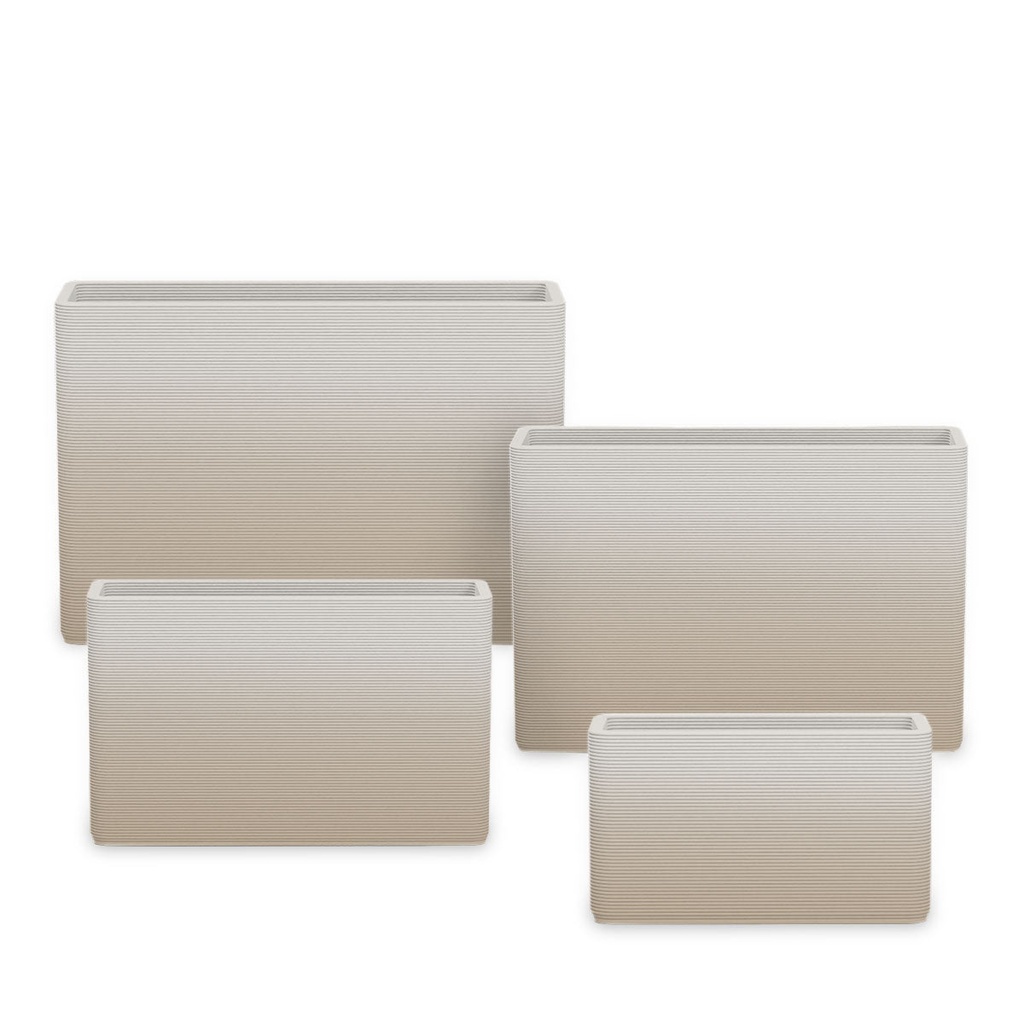 shopify_48284501999875