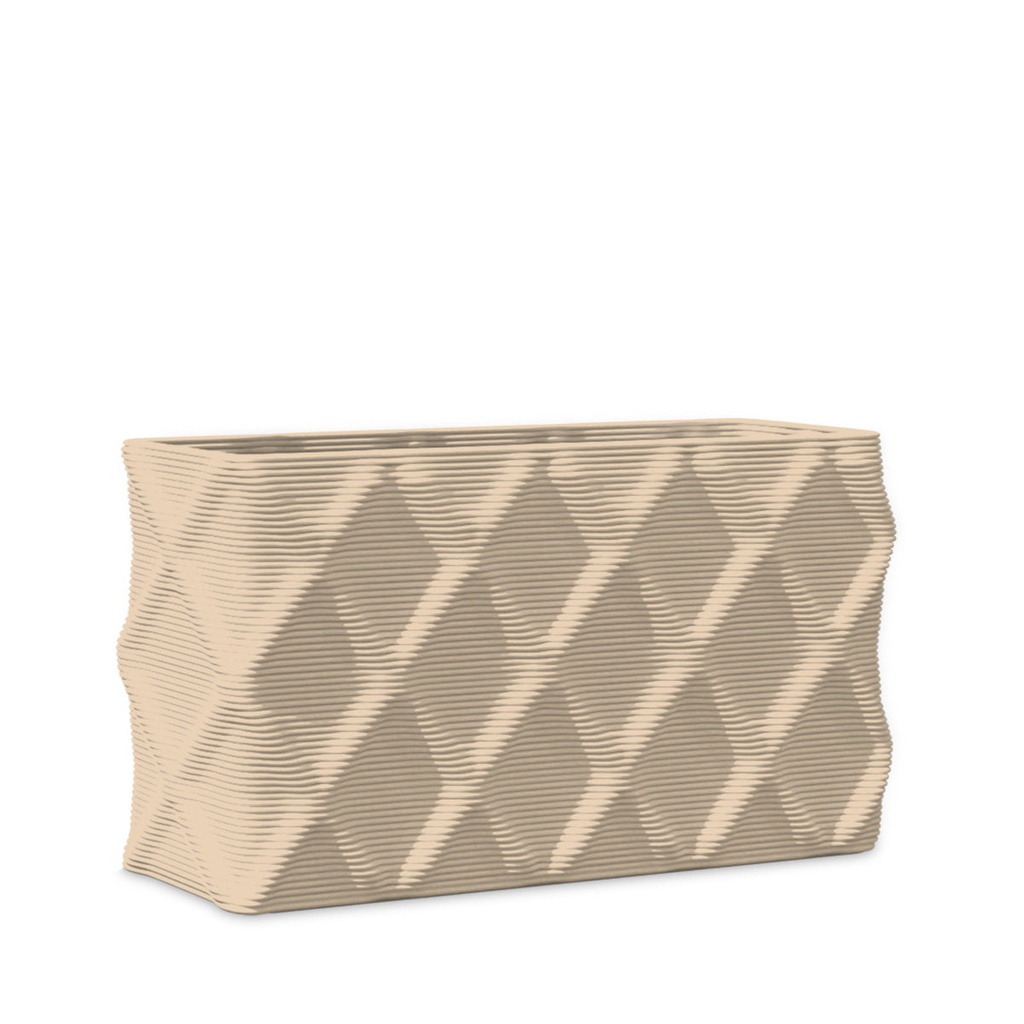 shopify_48360827617539