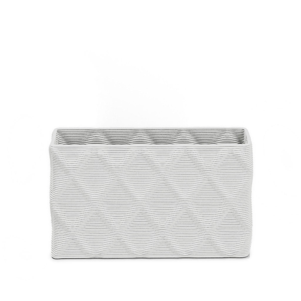 shopify_48360826896643