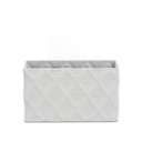 shopify_48360826896643