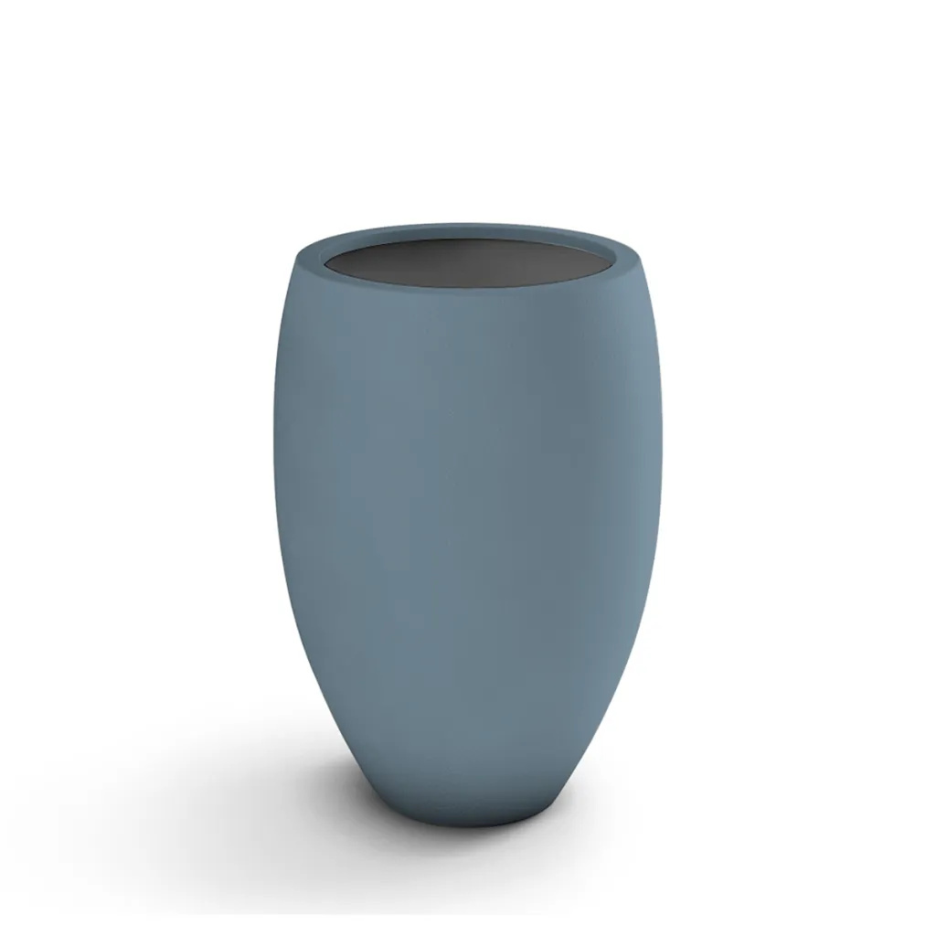 Mobius_Concrete-Del_Mar_Medium_Planter-DVBL_ALT2SVCL.webp