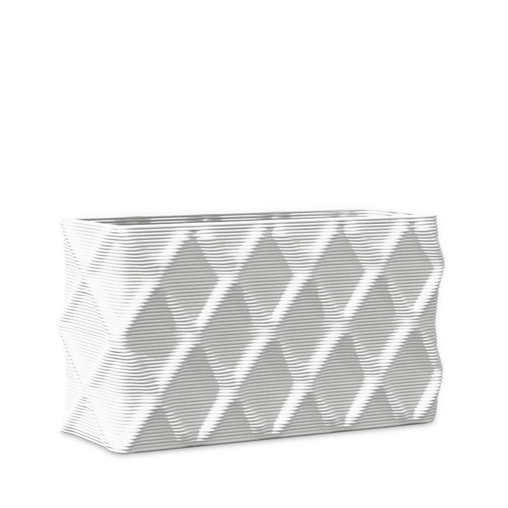 shopify_48360827650307