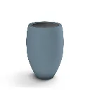 Mobius_Concrete-Del_Mar_Medium_Planter-DVBL_ALT2SVCL.webp