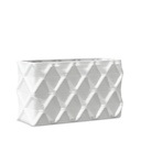 shopify_48360827650307