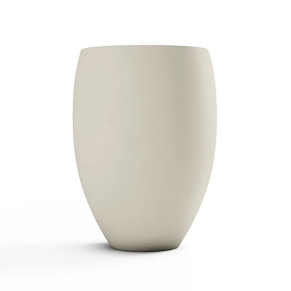 Mobius_Concrete-Del_Mar_Large_Planter--DVBL_ALT1LMVL.webp