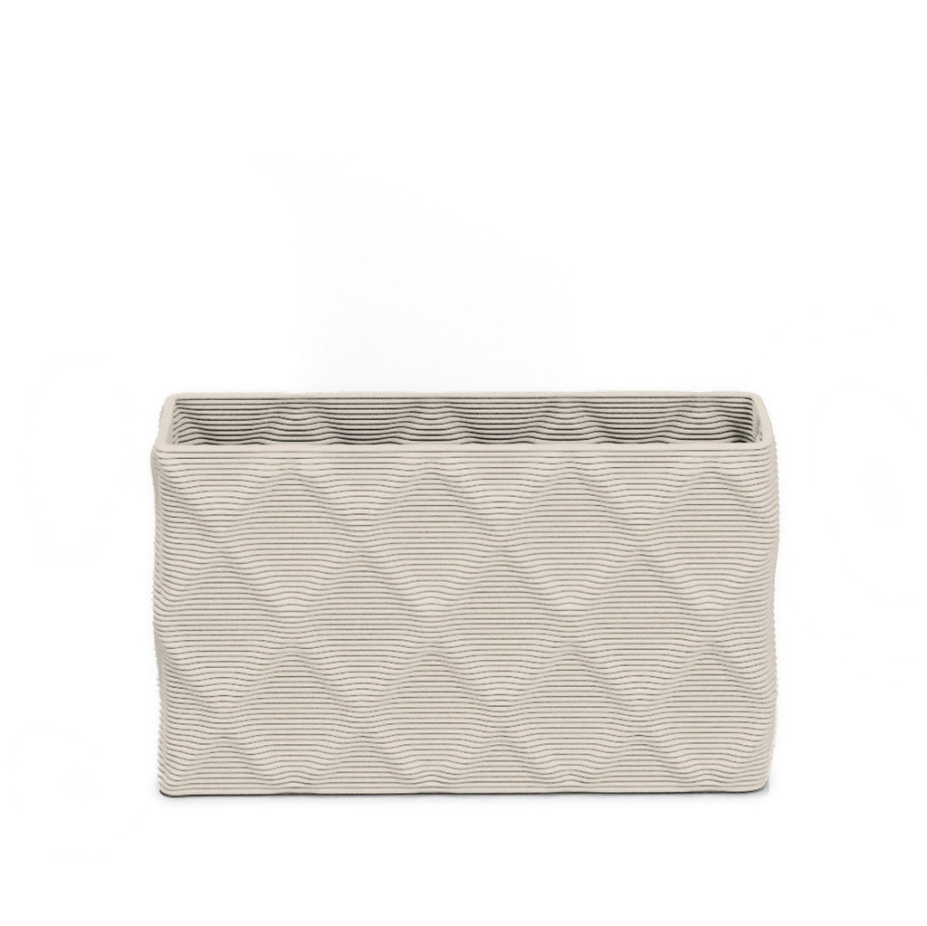 shopify_48360827027715