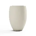Mobius_Concrete-Del_Mar_Large_Planter--DVBL_ALT1LMVL.webp