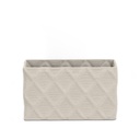 shopify_48360827027715