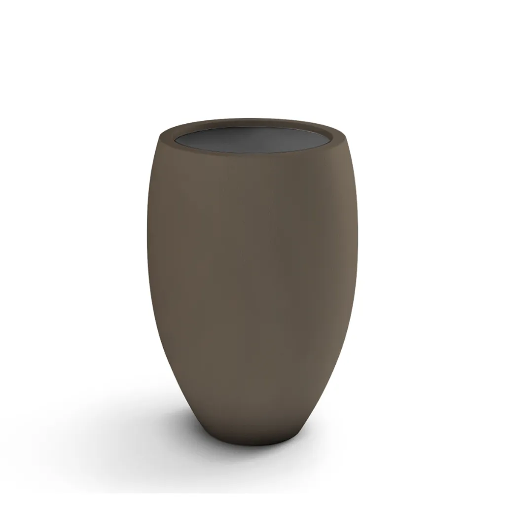 Mobius_Concrete-Del_Mar_Medium_Planter-DVBL_ALT2RVEA (1).webp