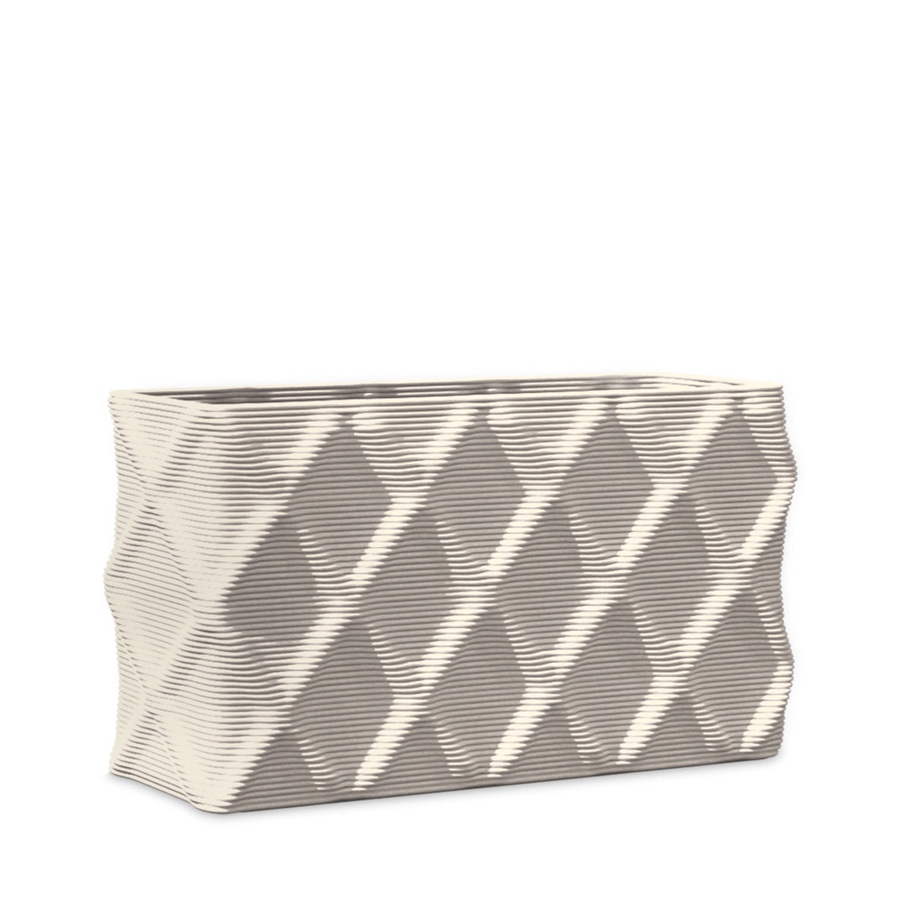 shopify_48360827715843