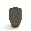 Mobius_Concrete-Del_Mar_Medium_Planter-DVBL_ALT2RVEA (1).webp