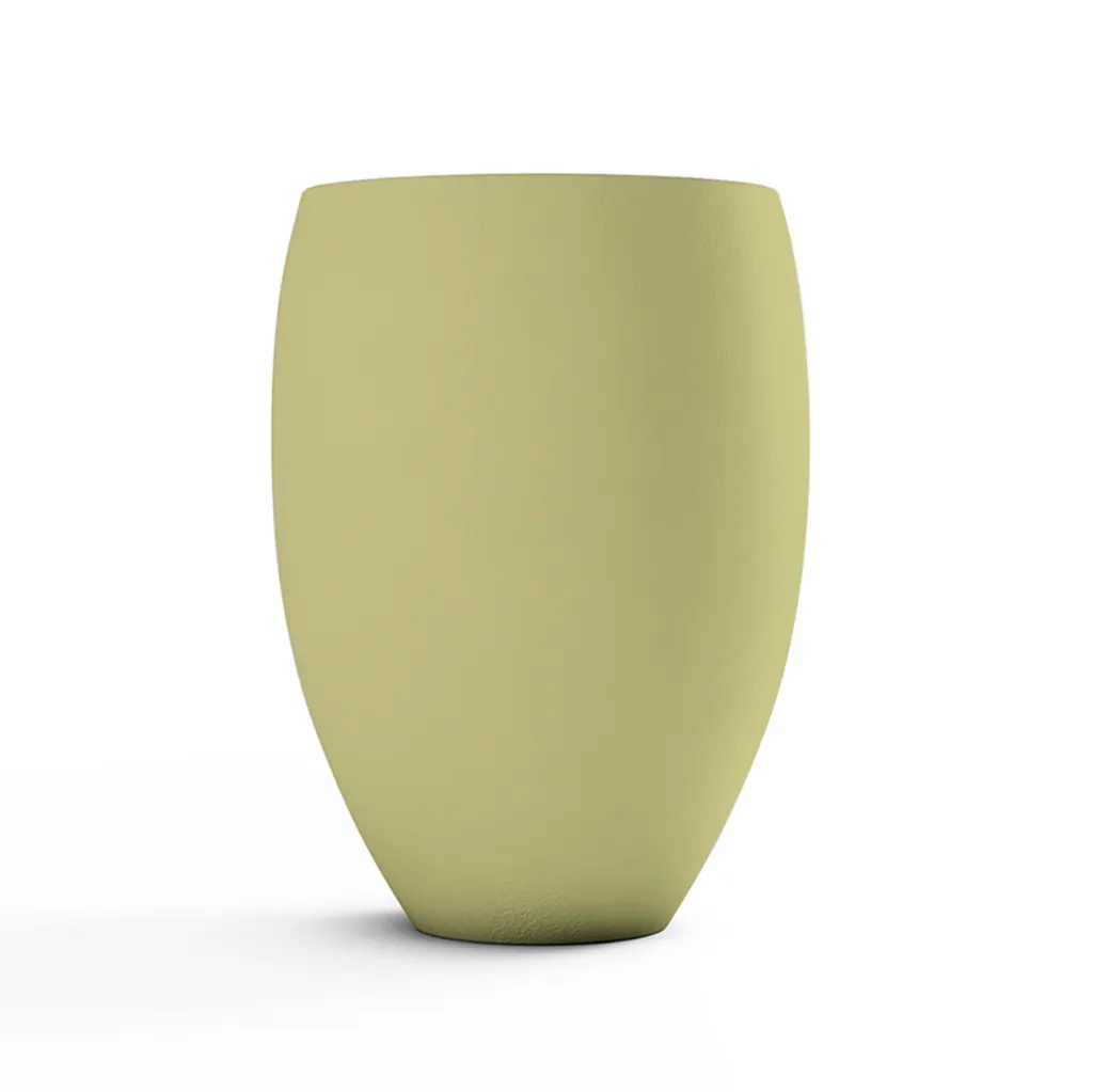 Mobius_Concrete-Del_Mar_Large_Planter--DVBL_ALT1GLOL.webp