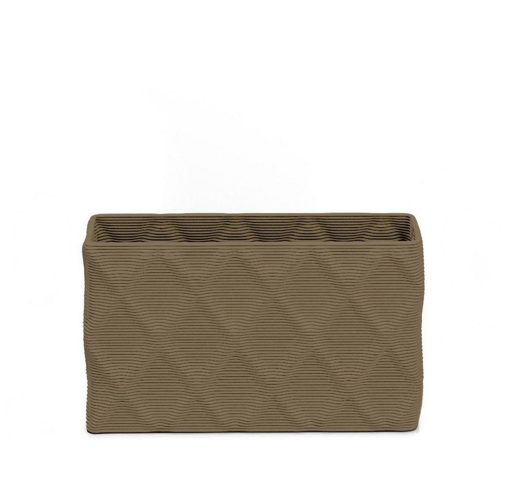 shopify_48360827486467