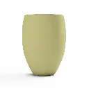 Mobius_Concrete-Del_Mar_Large_Planter--DVBL_ALT1GLOL.webp
