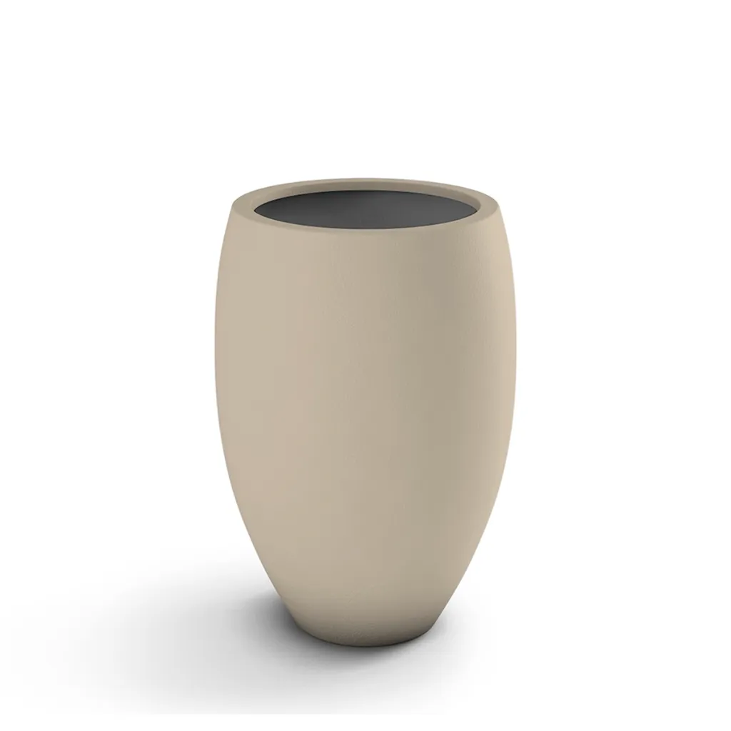 Mobius_Concrete-Del_Mar_Medium_Planter-DVBL_ALT2DSDW (1).webp
