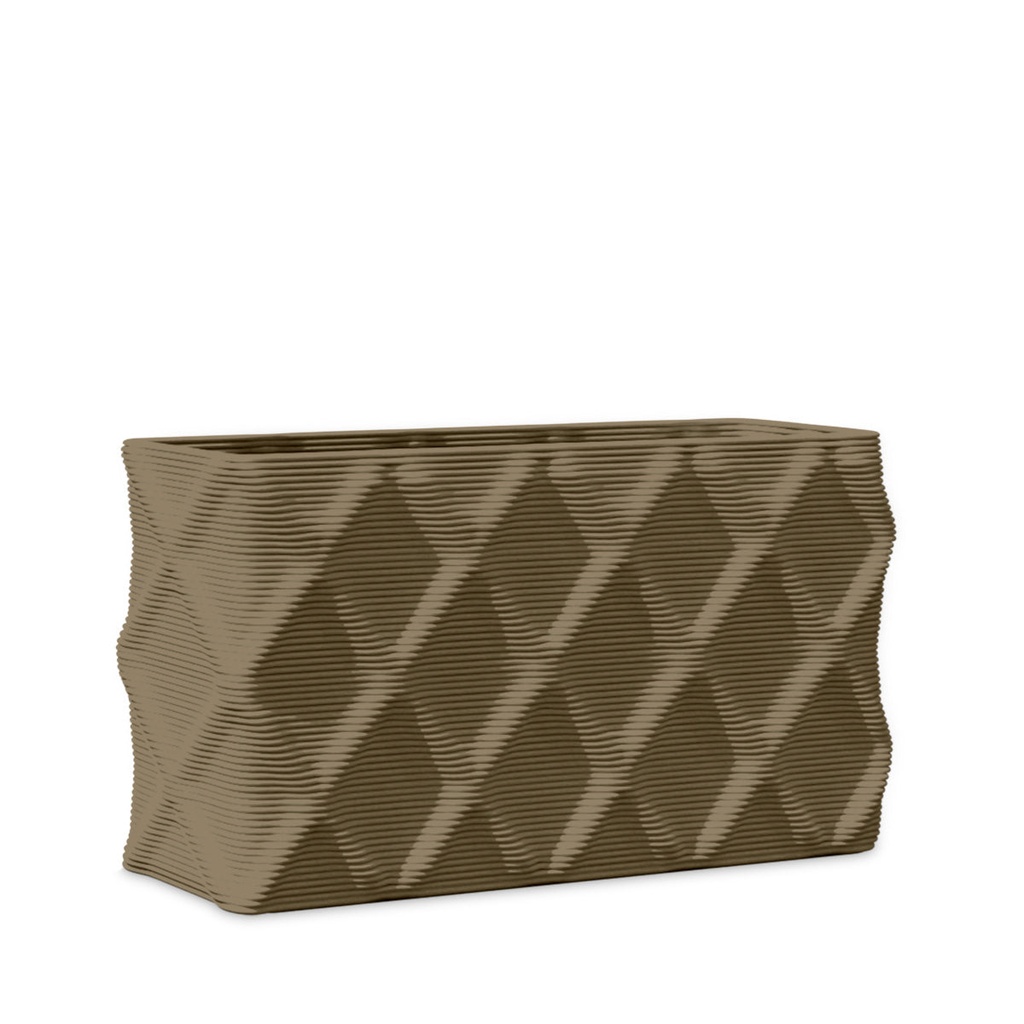 shopify_48360827912451