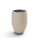 Mobius_Concrete-Del_Mar_Medium_Planter-DVBL_ALT2DSDW (1).webp