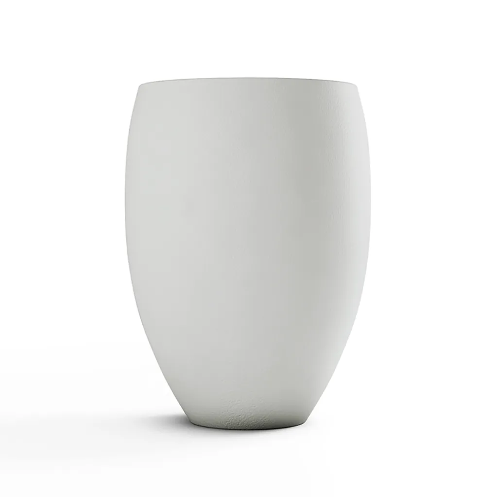 Mobius_Concrete-Del_Mar_Large_Planter--DVBL_ALT1GLMS.webp