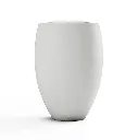 Mobius_Concrete-Del_Mar_Large_Planter--DVBL_ALT1GLMS.webp