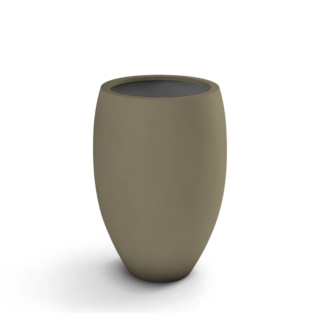 Mobius_Concrete-Del_Mar_Medium_Planter-DVBL_ALT2SVCL (1).webp