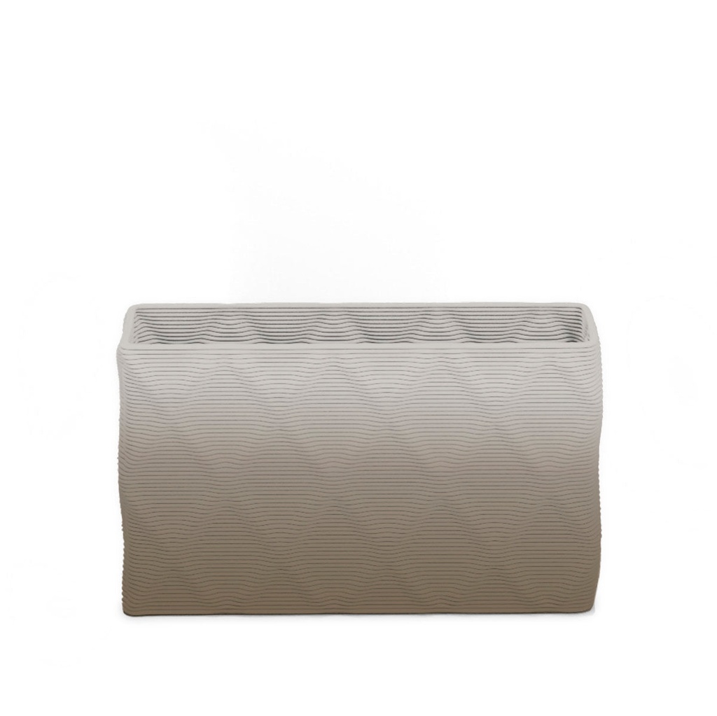 shopify_48360827453699