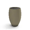 Mobius_Concrete-Del_Mar_Medium_Planter-DVBL_ALT2SVCL (1).webp