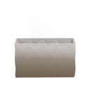 shopify_48360827453699