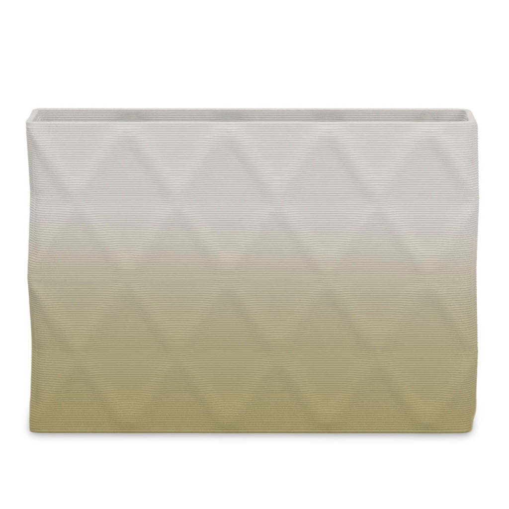 shopify_48282989920515