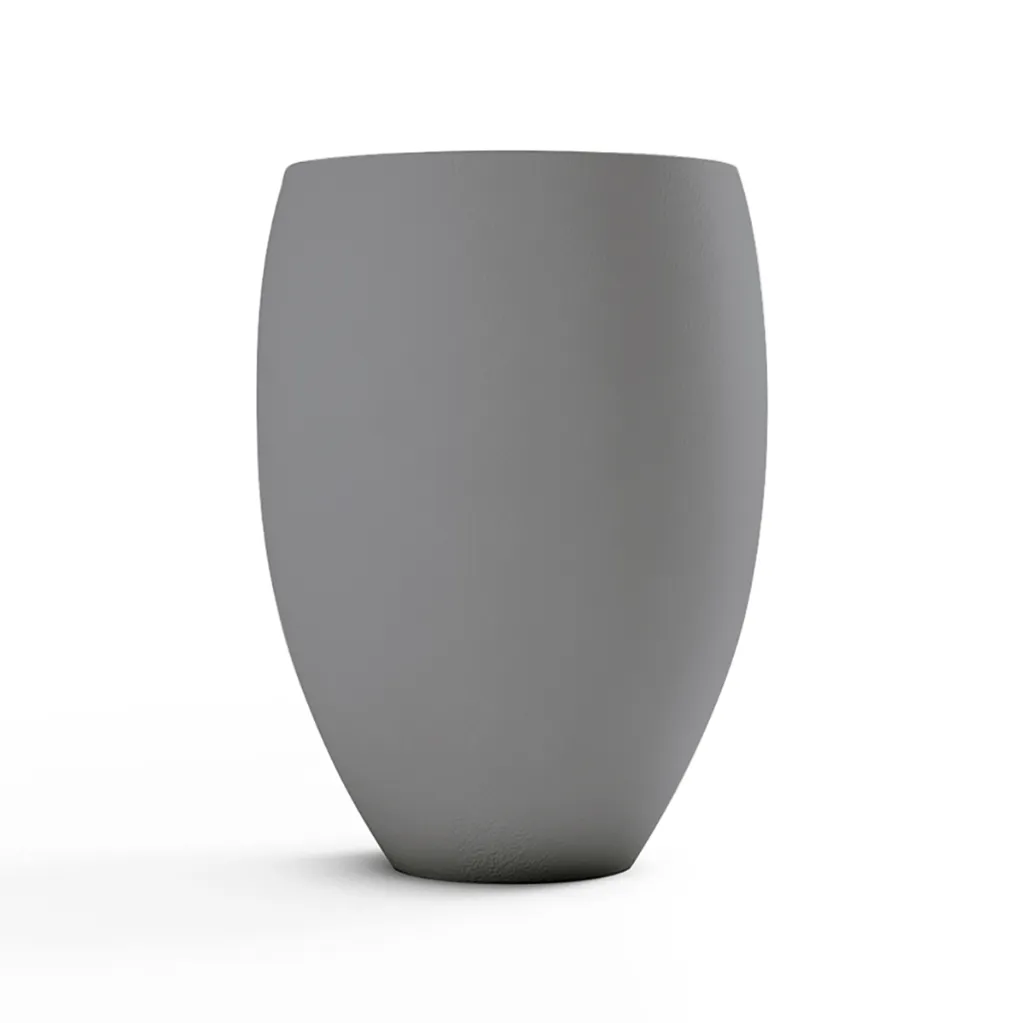 Mobius_Concrete-Del_Mar_Large_Planter--DVBL_ALT1SVMT (1).webp