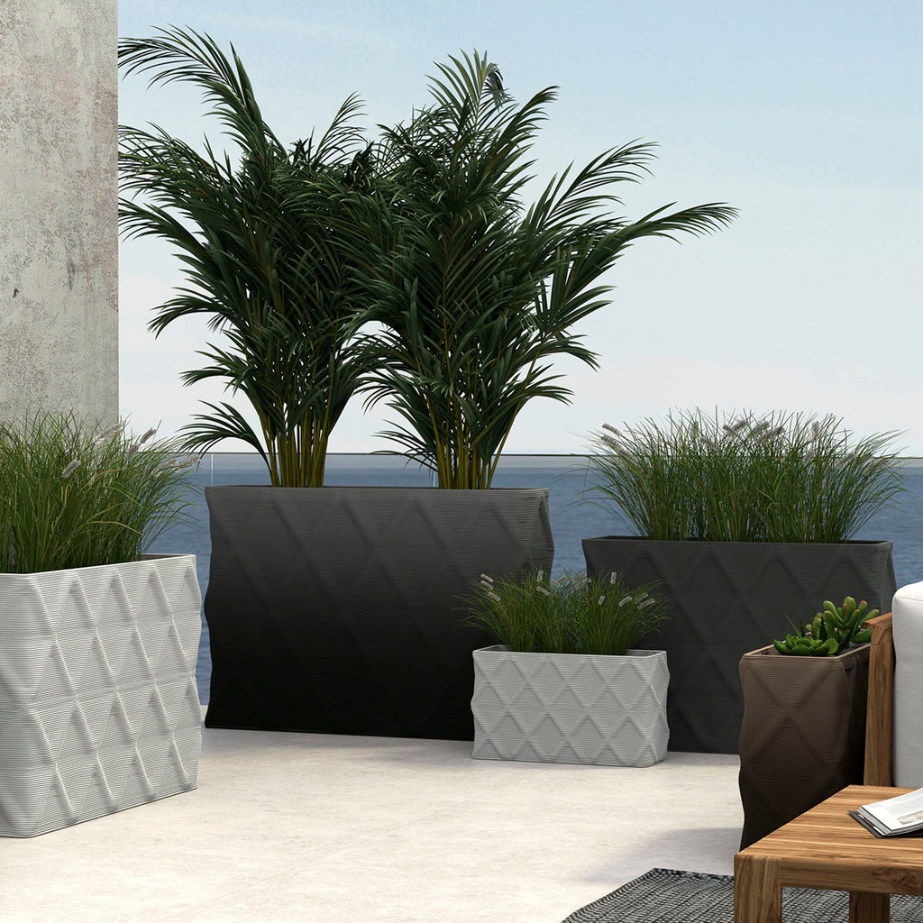 shopify_48280740233475